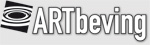 artbeving